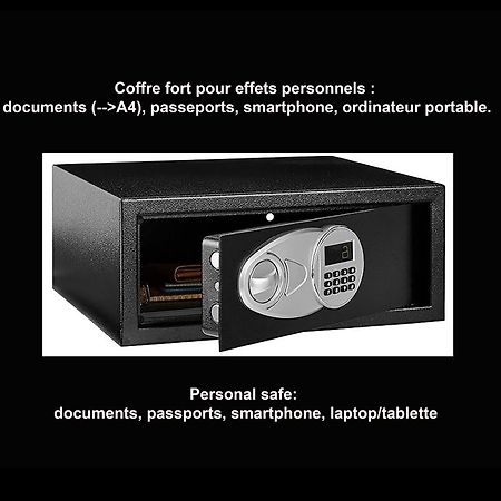 ליון Studio Charme Et Confort Aux Cordeliers מראה חיצוני תמונה
