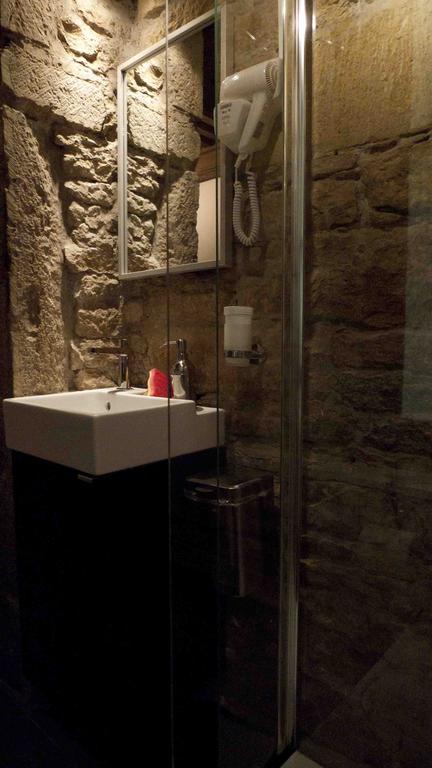 ליון Studio Charme Et Confort Aux Cordeliers חדר תמונה