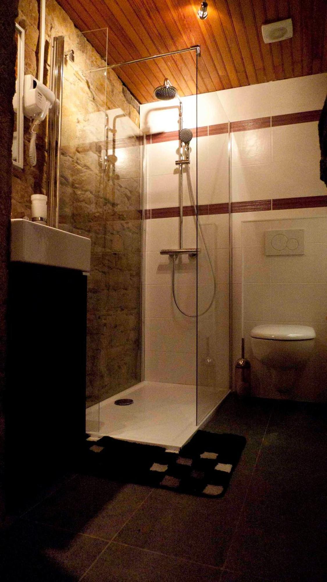 ליון Studio Charme Et Confort Aux Cordeliers מראה חיצוני תמונה