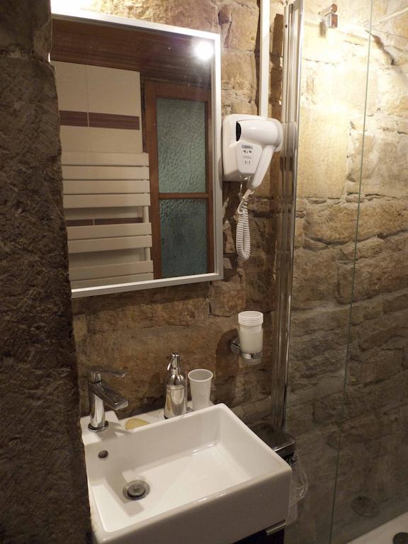 ליון Studio Charme Et Confort Aux Cordeliers חדר תמונה